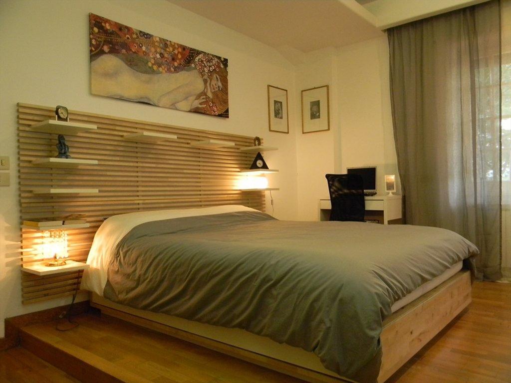 Guest House Il Limone Nascosto 로마 객실 사진